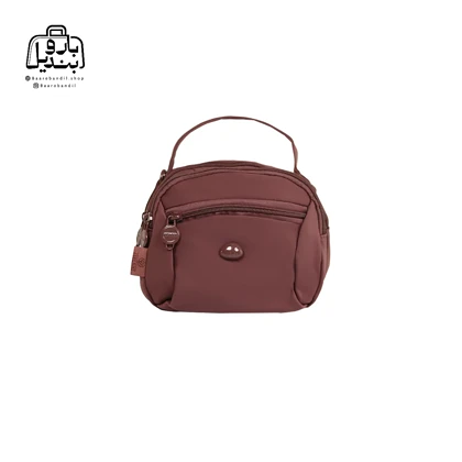 کیف زنانه دوشی جی‌ال‌شی Jielshi کد 1193