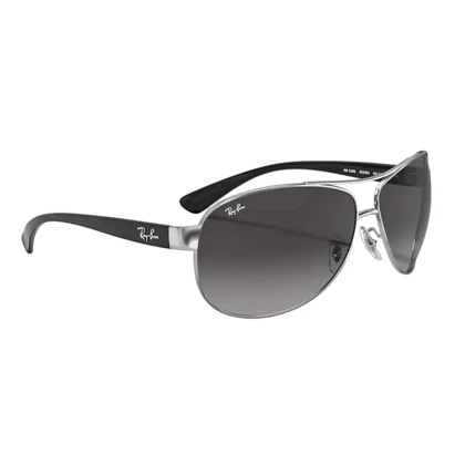 عینک آفتابی ریبن RayBan RB3386S 0038G