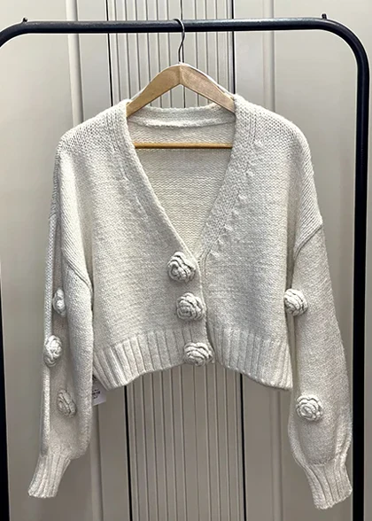 کاردیگان گل