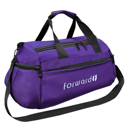 ساک ورزشی فوروارد مدل FORWARD - FCLT006