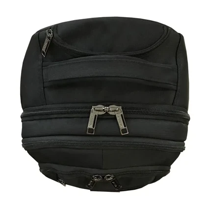 کوله پشتی چرخ دار اورجینال وارداتی الکسا مدل ALEXA - ALX884 L