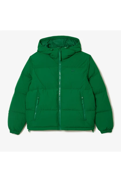 کت و کاپشن مردانه lacoste