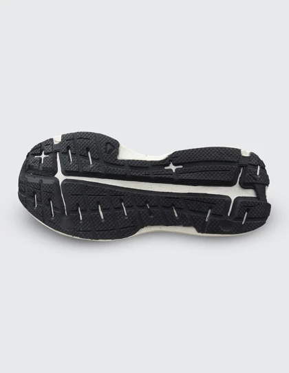 کفش ورزشی مردانه اسپورتلند Treno Walk M