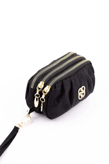 کیف پول زنانه bagzy bagzy