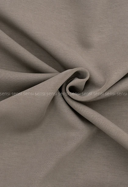 دورس اویشو کثیف دوزی کد1004965