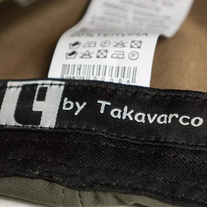 کلاه کپ T Darak