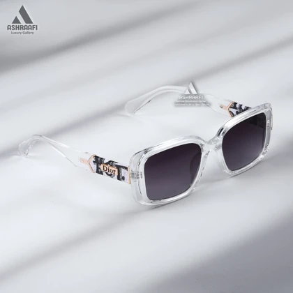 عینک زنانه دیور Dior 2818