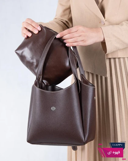 کیف سگک کمربندی 895
