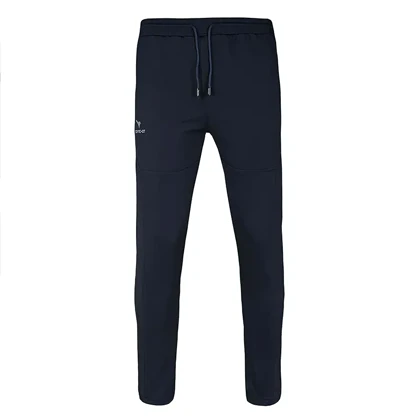 شلوار ورزشی مردانه تکنیک پلاس 07 مدل SH-150