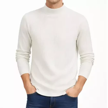 بلوز مردانه کبریتی 1007975