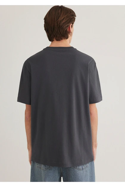 تیشرت مردانه mavi