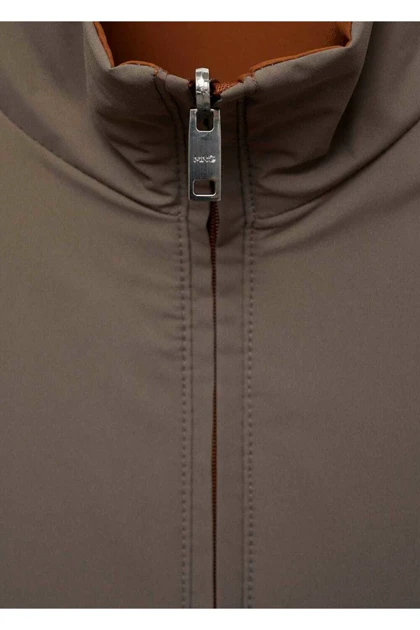 کت و ژاکت مردانه اورجینال mango-man mango-man