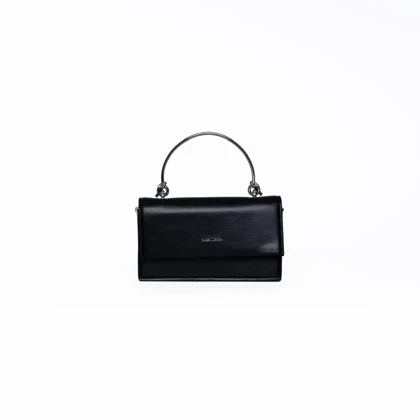 کیف دستی زنانه مدل Rose Merry RS3288