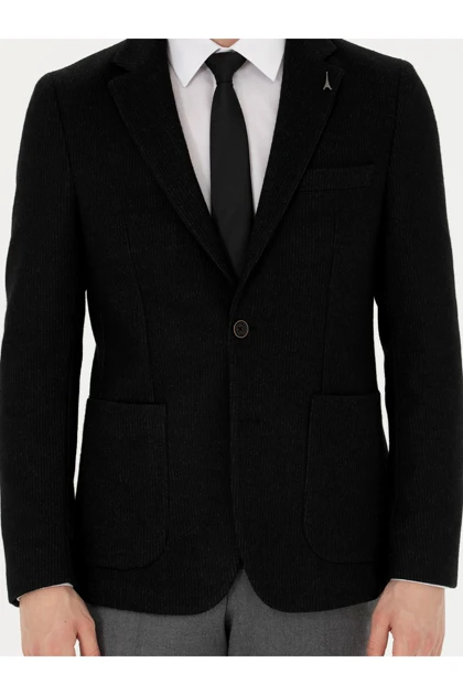 کت و ژاکت مردانه cacharel