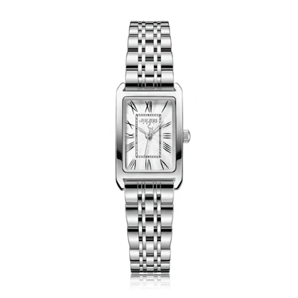 ساعت مچی زنانه جولیوس JULIUS JA1252A