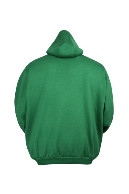 سویشرت سایز بزرگ مردانه معروف شاپ marufshop