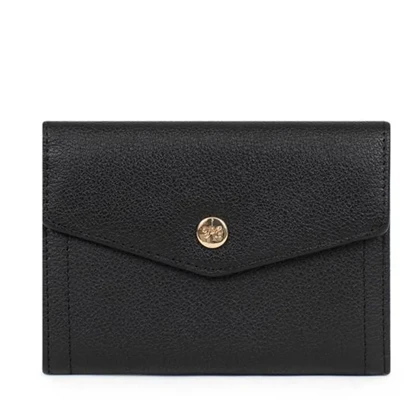 کیف پول زنانه هگزاگونا Hexagona کد 688379