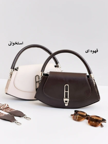 6611-کیف کد 025