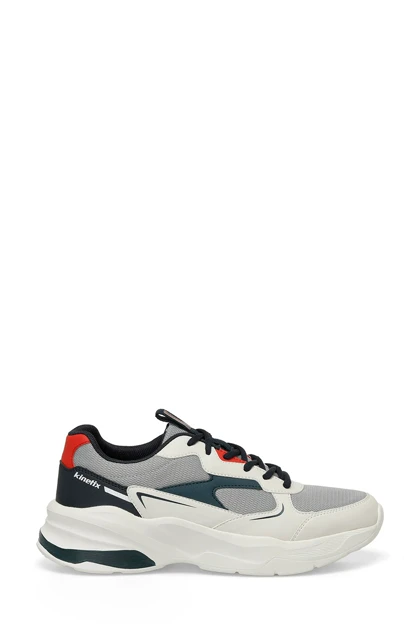 کتانی مردانه کینتیکس kinetix