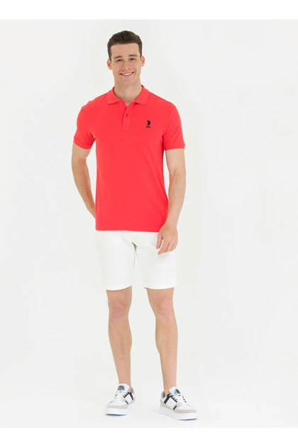 تیشرت مردانه u.s.-polo-assn.