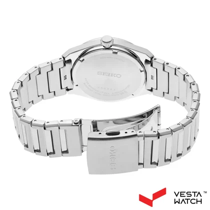 ساعت مچی مردانه SEIKO سیکو مدل SUR557P1