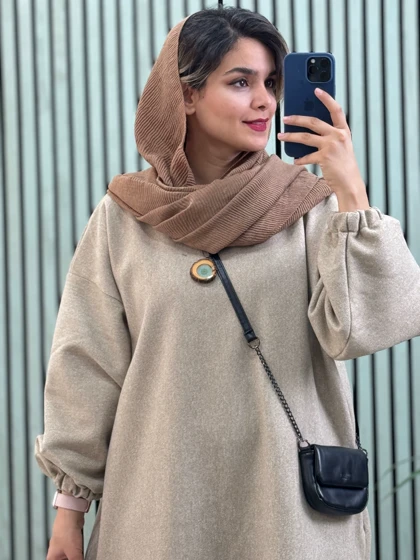 پالتو روناک