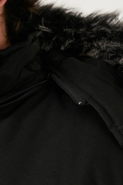 کت و کاپشن مردانه buratti buratti