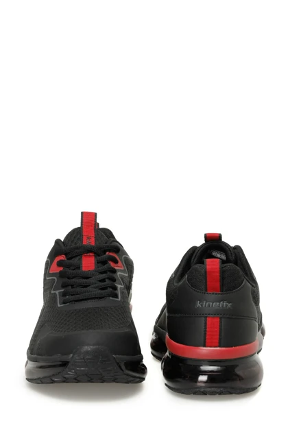 کتانی مردانه کینتیکس kinetix