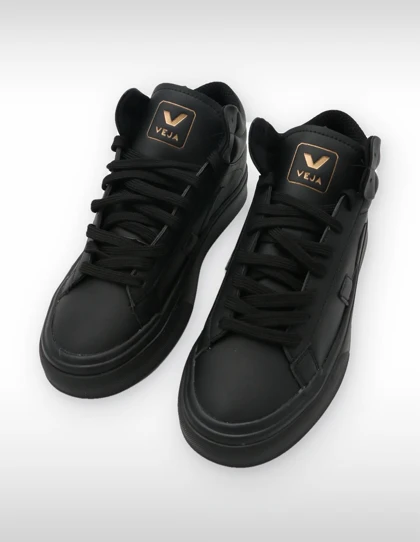 کتانی روزانه Unisex VEJA Veja One Mid U