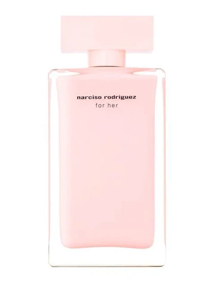 نارسیس فورهر Narciso Rodriguez for Her
