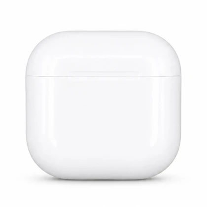 هندزفری بلوتوثی طرح اپل مدل AirPods4