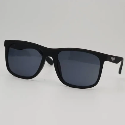 عینک آفتابی مردانه و زنانه طرح ریبن RayBan 2486 ضد اشعه UV400 کد 20639س