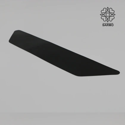 طلق روسری