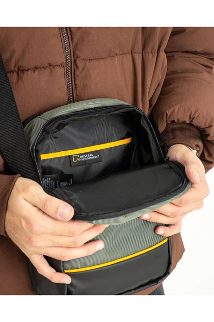 کیف دوشی kasva-deri kasva-deri