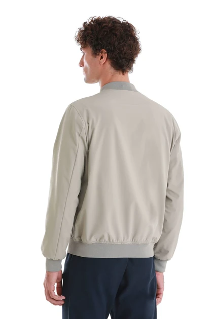 کت و کاپشن مردانه hatemoglu