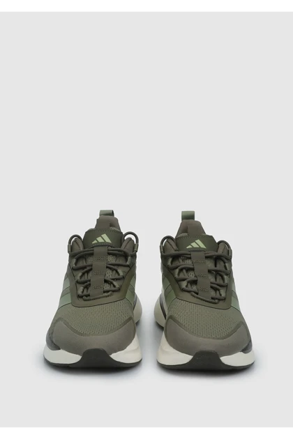 کتانی مردانه اورجینال adidas