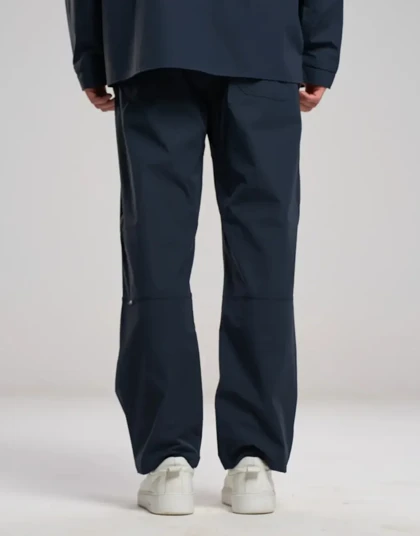 پاراشوت برش‌دار