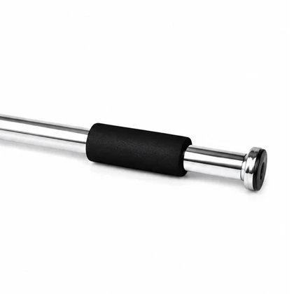 میله بارفیکس DOOR GYM مدل P-905 دو لول قابل تنظیم