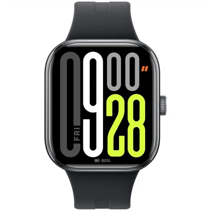 ساعت هوشمند ضدآب ردمی واچ 5 شیائومی M2462W1 Redmi Watch 5