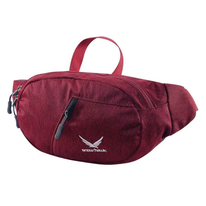 کیف کمری SNOW HAWK SN6037