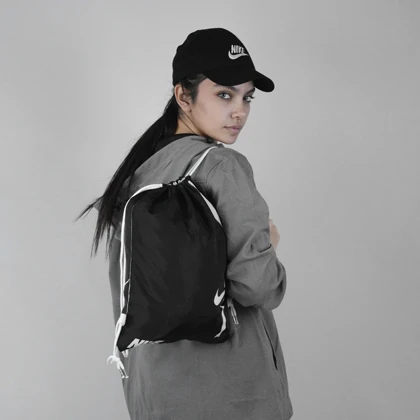 کوله و شوزبگ نایک مدل AZS-Hope-253800