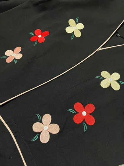 کت سارافون یلدا