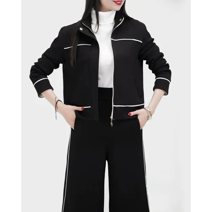 ست مازراتی مغزی دوزی