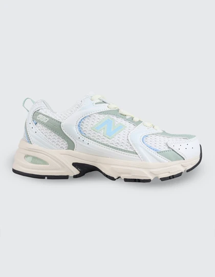 کفش دویدن زنانه نیو بالانس 530 W