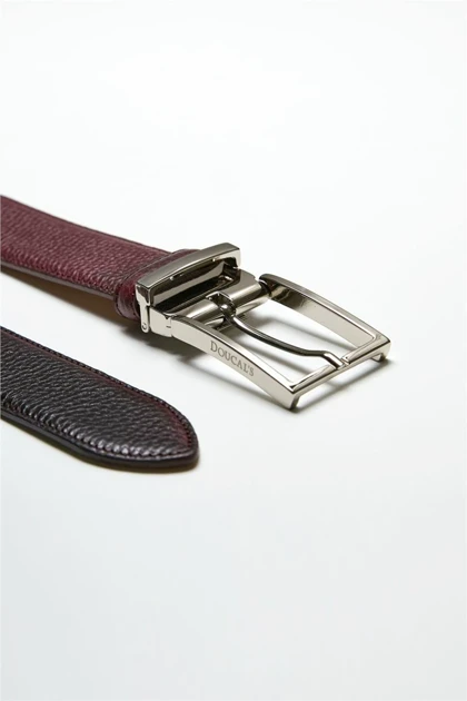 کمربند مردانه doucals doucals