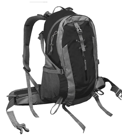 کوله پشتی کوه و سفر پکینیو مدل PKN155(32 LITER)