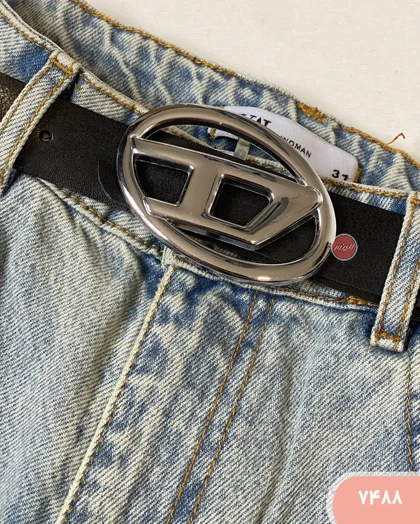 کمربند دیزل 7488