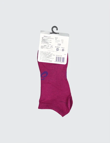 جوراب Unisex اسیکس Murphy U