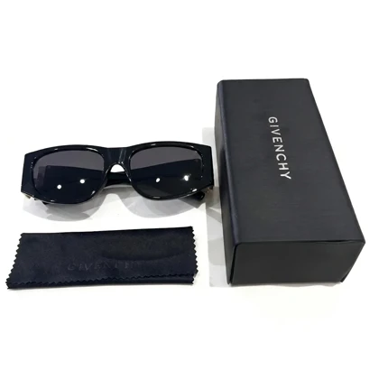 عینک آفتابی زنانه ژیوانشی Givenchy وارداتی