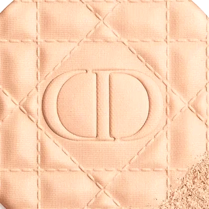 پنکیک مات کننده دیور Dior Forever Nude Matte Filter